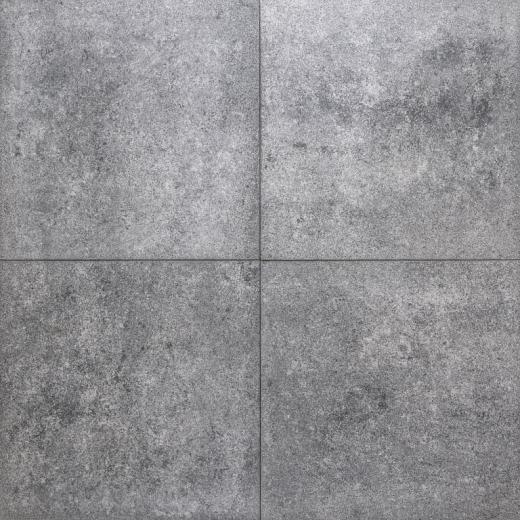 Smartton SE Matterhorn 60x60x6 cm
