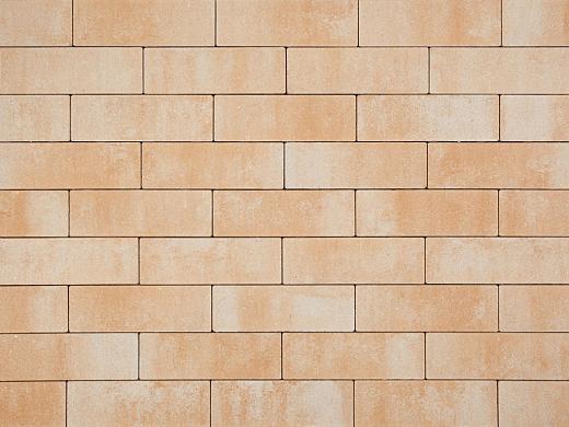 Smartton Vlak Mont Blanc 10x30x6cm