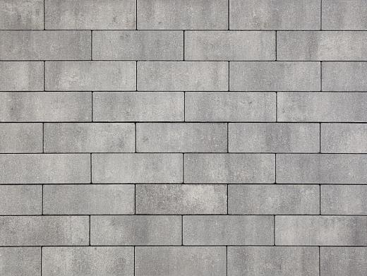 Smartton Vlak Matterhorn 10x30x6cm