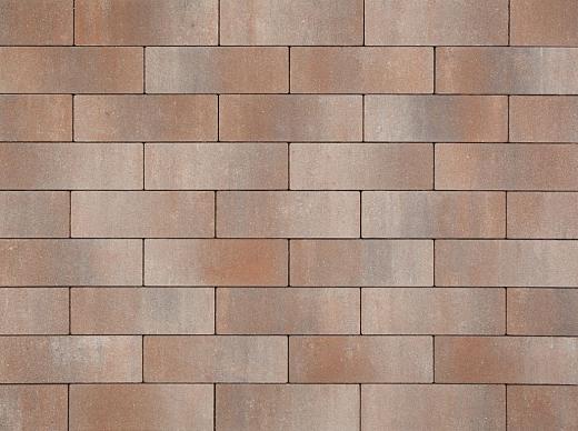 Smartton Vlak Kilimanjaro 10x30x6cm