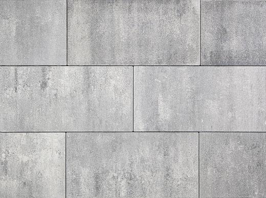 Smartton XL Vlak Matterhorn 30x60x8cm