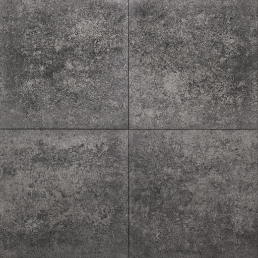 Smartton XS Vlak Amiata 50x50x5cm