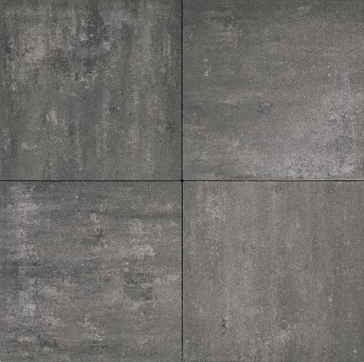 Smartton XS Vlak Amiata 50x50x5cm