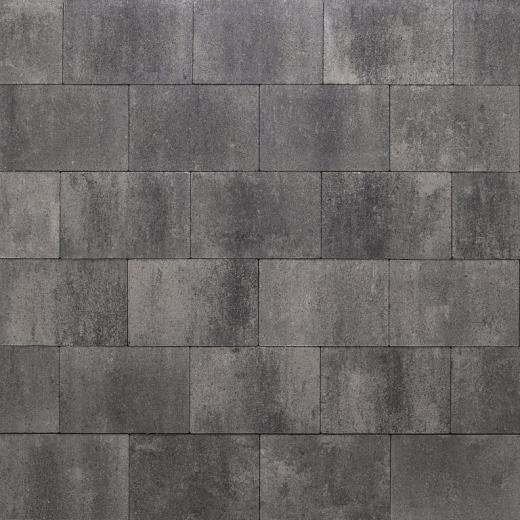 Recto Extra XS Gothic 20x30x5cm