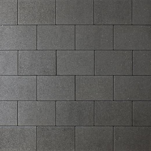 Eliton Supreme Linea Linea Mount Everest 20x30x6cm