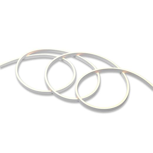 Serra 7 meter | strip | warmwit | 4 watt per meter | dimbaar | OutdoorPro+ | 12 volt