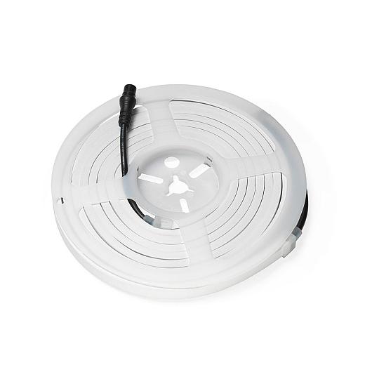 Serra 7 meter | strip | warmwit | 4 watt per meter | dimbaar | OutdoorPro+ | 12 volt