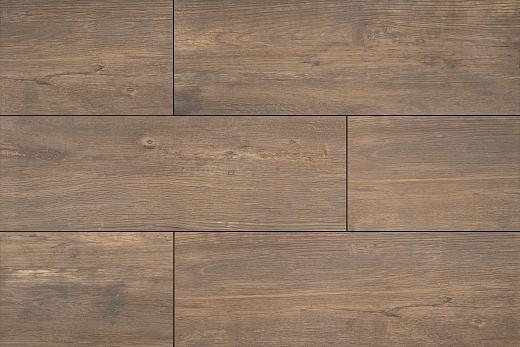 Woodlook Ronco Dark 40x120x3cm