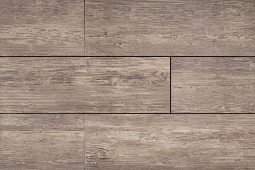 Woodlook Ronco Light 40x120x3cm