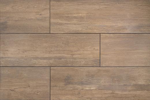 Woodlook Ronco Oak 40x120x3cm