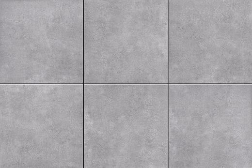 Cerasun 3+1 Bari Grigio 60x60x4 cm