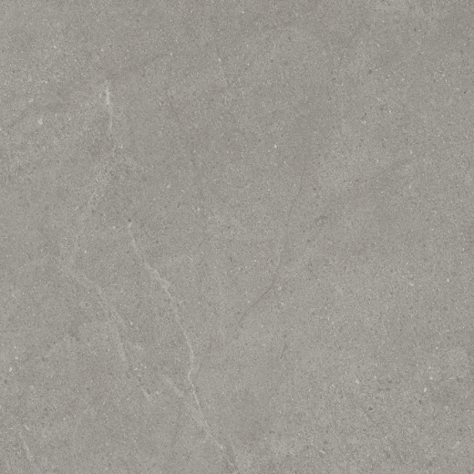 Kera Twice 60x60x4,8 cm Arezzo