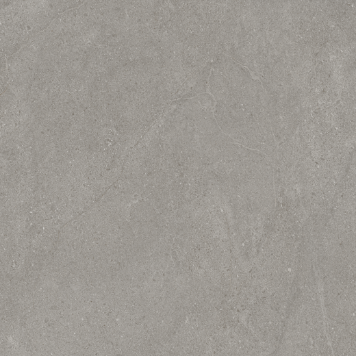 Kera Twice 60x60x4,8 cm Arezzo