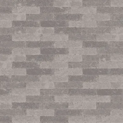 Abbeystones 15x5x7 cm Pomposa