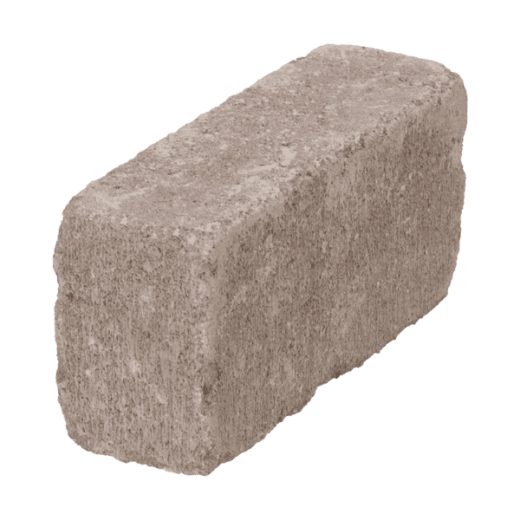 Abbeystones 15x5x7 cm Romena