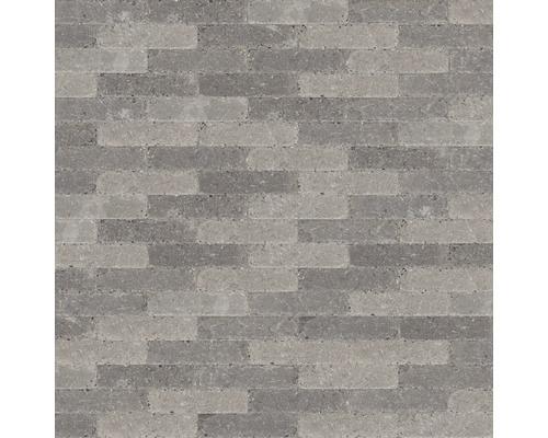 Abbeystones 20x5x7 cm Pomposa