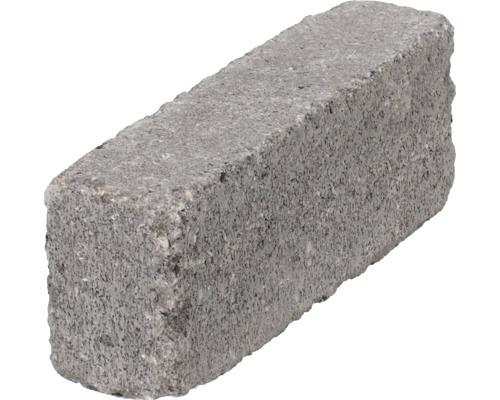 Abbeystones 20x5x7 cm Pomposa