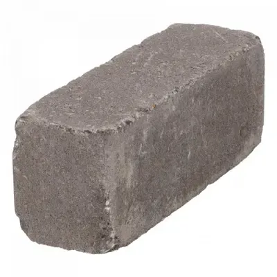 Abbeystones 21x7x8 cm Pomposa