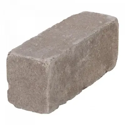 Abbeystones 21x7x8 cm Romena