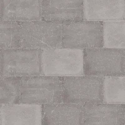 Abbeystones 20x30x6 cm Pomposa