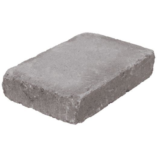 Abbeystones 20x30x6 cm Pomposa
