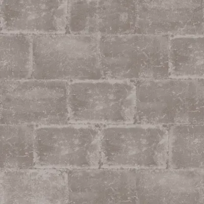 Abbeystones 20x30x6 cm Romena