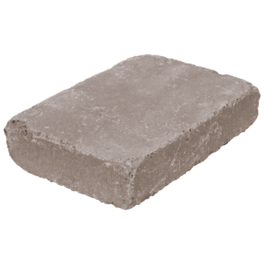 Abbeystones 20x30x6 cm Romena