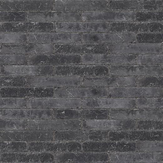 Abbeystones 40x8x8 cm Bobbio