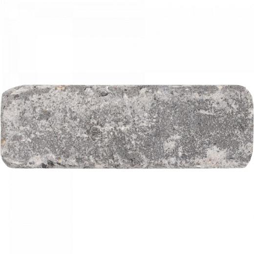 Abbeystones 40x8x8 cm Farfa