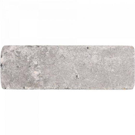 Abbeystones 40x8x8 cm Farfa