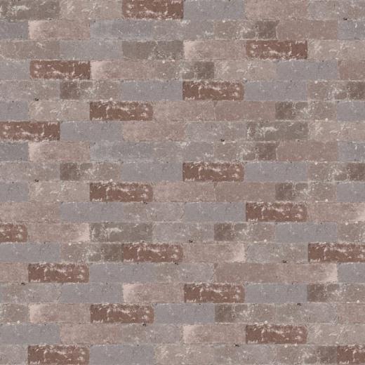 Abbeystones 40x8x8 cm Montecassino
