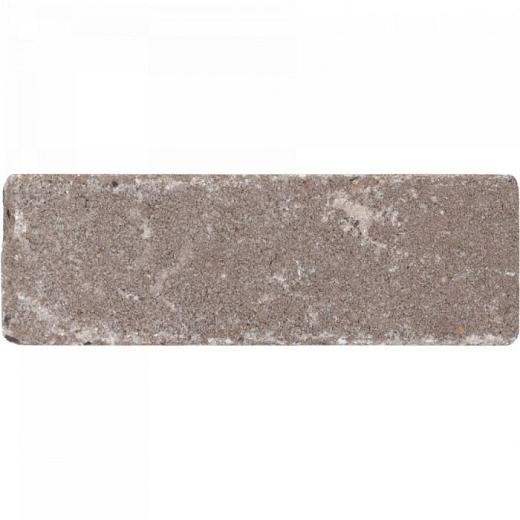 Abbeystones 40x8x8 cm Montecassino
