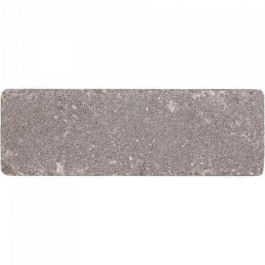 Abbeystones 40x8x8 cm Montecassino