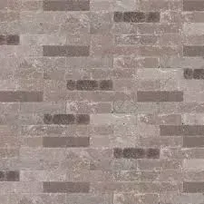 Abbeystones 40x8x8 cm Certosa