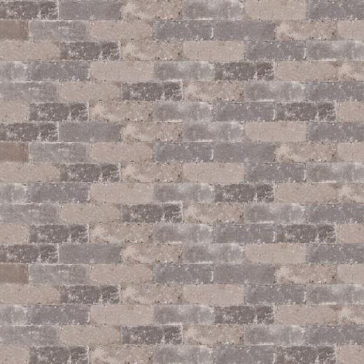 Abbeystones 40x8x8 cm Casamari