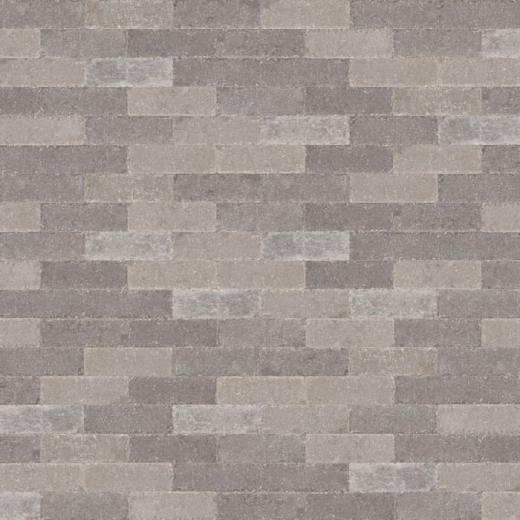 Abbeystones 40x8x8 cm Pomposa