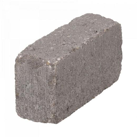 Abbeystones 40x8x8 cm Pomposa