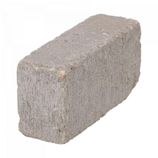 Abbeystones 40x8x8 cm Pomposa