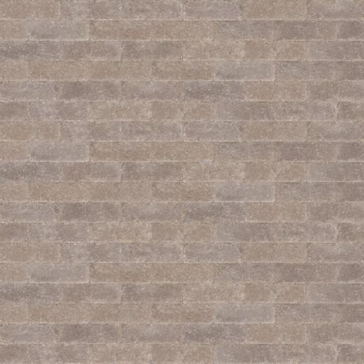 Abbeystones 40x8x8 cm Romena