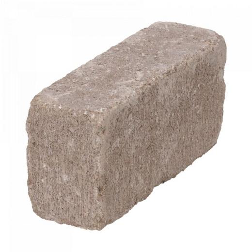 Abbeystones 40x8x8 cm Romena