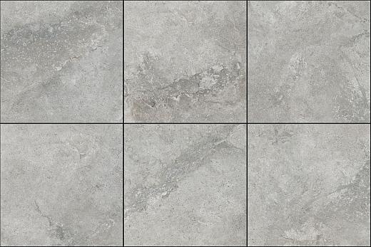 Cerasun 3+1 Nature Stone 60x60x4 cm