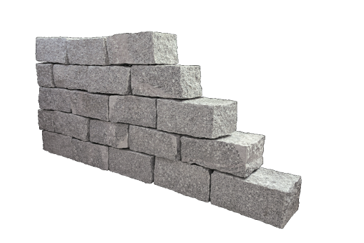 CASTLE ROCK G603 CLASSIC 35X17,5X15CM