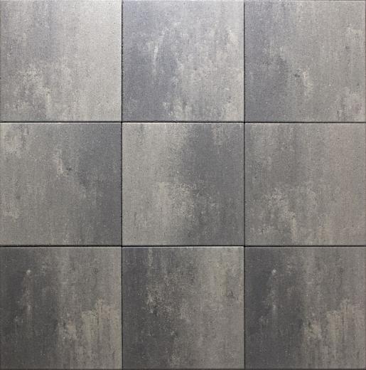 Smartton XS Linea Vlak Amiata 40x40x5cm