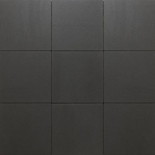 Smartton XS Linea Vlak Mount Everest 40x40x5cm
