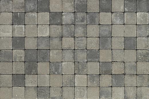 Tumbelton Extra Gothic 15x15x8cm