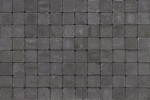Tumbelton Extra Coal 15x15x8cm