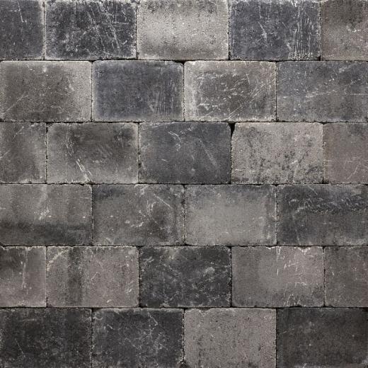 Tumbelton Extra Gothic 20x30x6cm