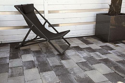 Tumbelton Extra Gothic 20x30x6cm