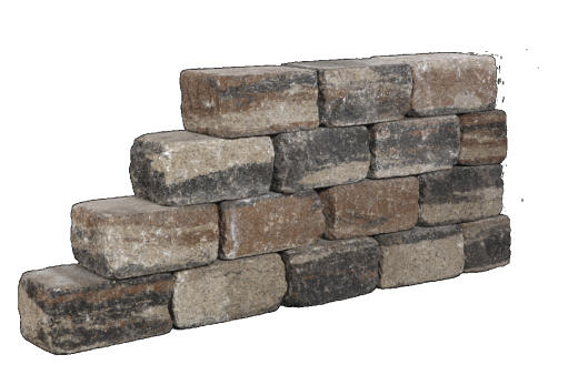 Combi Splitton Kilimanjaro 50x20x7,5cm