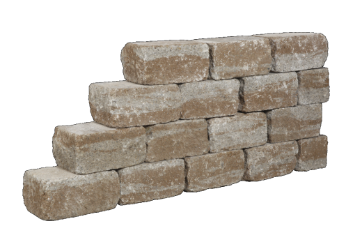 Combi Splitton Sierra Nevada 40x20x7,5cm